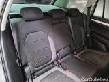  Skoda  Kodiaq SKODA  / 2021 / 5P / SUV 1.5 TSI ACT EXECUTIVE DSG 5P #15