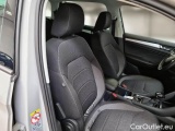  Skoda  Kodiaq SKODA  / 2021 / 5P / SUV 1.5 TSI ACT EXECUTIVE DSG 5P #13