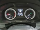  Skoda  Kodiaq SKODA  / 2021 / 5P / SUV 1.5 TSI ACT EXECUTIVE DSG 5P #22