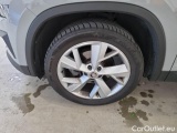  Skoda  Kodiaq SKODA  / 2021 / 5P / SUV 1.5 TSI ACT EXECUTIVE DSG 5P #20