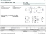  Skoda  Kodiaq SKODA  / 2021 / 5P / SUV 1.5 TSI ACT EXECUTIVE DSG 5P #21