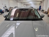  Skoda  Kodiaq SKODA  / 2021 / 5P / SUV 1.5 TSI ACT EXECUTIVE DSG 5P #23