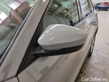  Skoda  Kodiaq SKODA  / 2021 / 5P / SUV 1.5 TSI ACT EXECUTIVE DSG 5P #31