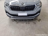  Skoda  Kodiaq SKODA  / 2021 / 5P / SUV 1.5 TSI ACT EXECUTIVE DSG 5P #28