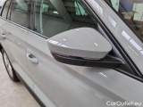  Skoda  Kodiaq SKODA  / 2021 / 5P / SUV 1.5 TSI ACT EXECUTIVE DSG 5P #33