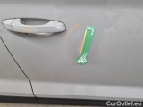 Skoda  Kodiaq SKODA  / 2021 / 5P / SUV 1.5 TSI ACT EXECUTIVE DSG 5P #40