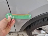  Skoda  Kodiaq SKODA  / 2021 / 5P / SUV 1.5 TSI ACT EXECUTIVE DSG 5P #37