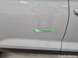  Skoda  Kodiaq SKODA  / 2021 / 5P / SUV 1.5 TSI ACT EXECUTIVE DSG 5P #42