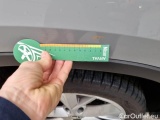  Skoda  Kodiaq SKODA  / 2021 / 5P / SUV 1.5 TSI ACT EXECUTIVE DSG 5P #44