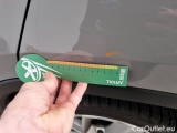  Skoda  Kodiaq SKODA  / 2021 / 5P / SUV 1.5 TSI ACT EXECUTIVE DSG 5P #51