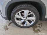  Skoda  Kodiaq SKODA  / 2021 / 5P / SUV 1.5 TSI ACT EXECUTIVE DSG 5P #61