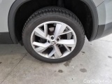 Skoda  Kodiaq SKODA  / 2021 / 5P / SUV 1.5 TSI ACT EXECUTIVE DSG 5P #63