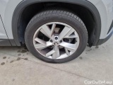  Skoda  Kodiaq SKODA  / 2021 / 5P / SUV 1.5 TSI ACT EXECUTIVE DSG 5P #67