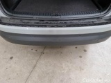  Skoda  Kodiaq SKODA  / 2021 / 5P / SUV 1.5 TSI ACT EXECUTIVE DSG 5P #73