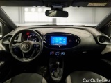 Aygo