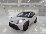 Aygo