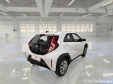 Aygo