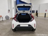 Aygo