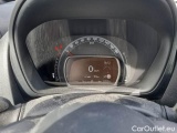 Aygo