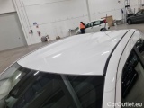  Toyota  Aygo TOYOTA  X / 2022 / 5P / SUV 1.0B (72 CV) ACTIVE S-CVT #9