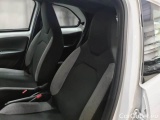  Toyota  Aygo TOYOTA  X / 2022 / 5P / SUV 1.0B (72 CV) ACTIVE S-CVT #11
