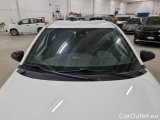  Toyota  Aygo TOYOTA  X / 2022 / 5P / SUV 1.0B (72 CV) ACTIVE S-CVT #10