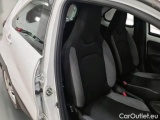  Toyota  Aygo TOYOTA  X / 2022 / 5P / SUV 1.0B (72 CV) ACTIVE S-CVT #13