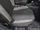  Toyota  Aygo TOYOTA  X / 2022 / 5P / SUV 1.0B (72 CV) ACTIVE S-CVT #14