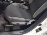  Toyota  Aygo TOYOTA  X / 2022 / 5P / SUV 1.0B (72 CV) ACTIVE S-CVT #12