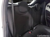  Toyota  Aygo TOYOTA  X / 2022 / 5P / SUV 1.0B (72 CV) ACTIVE S-CVT #15