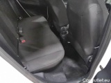  Toyota  Aygo TOYOTA  X / 2022 / 5P / SUV 1.0B (72 CV) ACTIVE S-CVT #16
