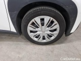  Toyota  Aygo TOYOTA  X / 2022 / 5P / SUV 1.0B (72 CV) ACTIVE S-CVT #17