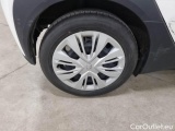  Toyota  Aygo TOYOTA  X / 2022 / 5P / SUV 1.0B (72 CV) ACTIVE S-CVT #18