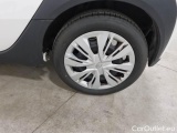  Toyota  Aygo TOYOTA  X / 2022 / 5P / SUV 1.0B (72 CV) ACTIVE S-CVT #19