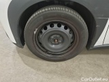  Toyota  Aygo TOYOTA  X / 2022 / 5P / SUV 1.0B (72 CV) ACTIVE S-CVT #20