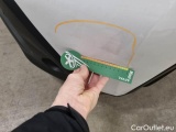  Toyota  Aygo TOYOTA  X / 2022 / 5P / SUV 1.0B (72 CV) ACTIVE S-CVT #22