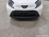  Toyota  Aygo TOYOTA  X / 2022 / 5P / SUV 1.0B (72 CV) ACTIVE S-CVT #21