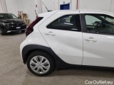  Toyota  Aygo TOYOTA  X / 2022 / 5P / SUV 1.0B (72 CV) ACTIVE S-CVT #30