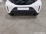  Toyota  Aygo TOYOTA  X / 2022 / 5P / SUV 1.0B (72 CV) ACTIVE S-CVT #35