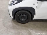  Toyota  Aygo TOYOTA  X / 2022 / 5P / SUV 1.0B (72 CV) ACTIVE S-CVT #38