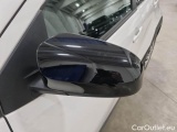  Toyota  Aygo TOYOTA  X / 2022 / 5P / SUV 1.0B (72 CV) ACTIVE S-CVT #41