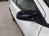  Toyota  Aygo TOYOTA  X / 2022 / 5P / SUV 1.0B (72 CV) ACTIVE S-CVT #43