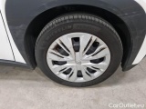  Toyota  Aygo TOYOTA  X / 2022 / 5P / SUV 1.0B (72 CV) ACTIVE S-CVT #45