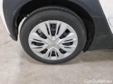  Toyota  Aygo TOYOTA  X / 2022 / 5P / SUV 1.0B (72 CV) ACTIVE S-CVT #47