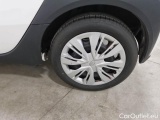  Toyota  Aygo TOYOTA  X / 2022 / 5P / SUV 1.0B (72 CV) ACTIVE S-CVT #49