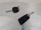  Toyota  Aygo TOYOTA  X / 2022 / 5P / SUV 1.0B (72 CV) ACTIVE S-CVT #51