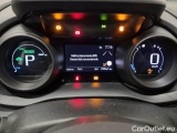  Toyota  Yaris Cross TOYOTA  / 2021 / 5P / SUV 1.5H (116 CV) E-CVT ACTIVE #4