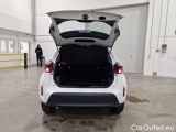  Toyota  Yaris Cross TOYOTA  / 2021 / 5P / SUV 1.5H (116 CV) E-CVT ACTIVE #5