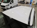  Toyota  Yaris Cross TOYOTA  / 2021 / 5P / SUV 1.5H (116 CV) E-CVT ACTIVE #9