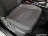  Toyota  Yaris Cross TOYOTA  / 2021 / 5P / SUV 1.5H (116 CV) E-CVT ACTIVE #14